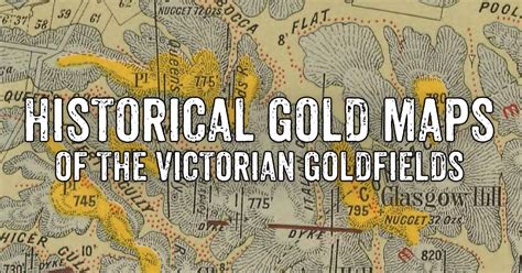 expired gold mining leases victoria